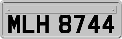MLH8744