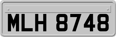 MLH8748