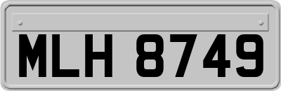 MLH8749