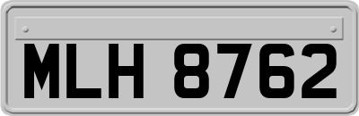 MLH8762