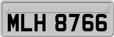 MLH8766