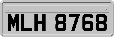 MLH8768