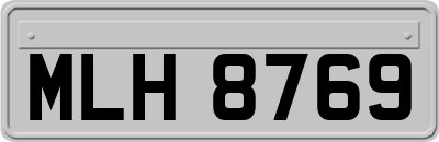 MLH8769