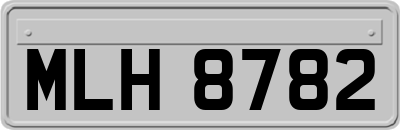 MLH8782