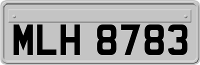 MLH8783