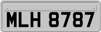 MLH8787