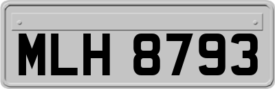 MLH8793