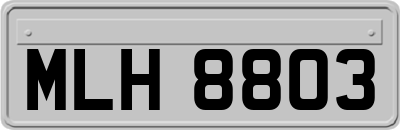 MLH8803