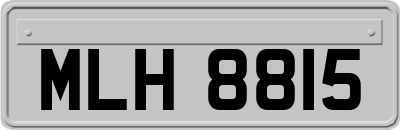 MLH8815