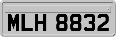 MLH8832