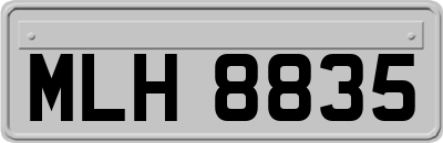 MLH8835