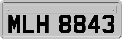MLH8843