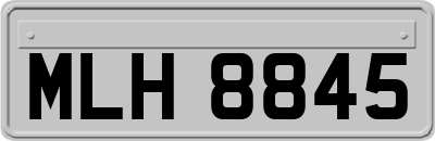 MLH8845