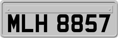 MLH8857
