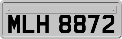 MLH8872