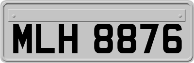 MLH8876