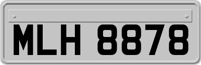 MLH8878