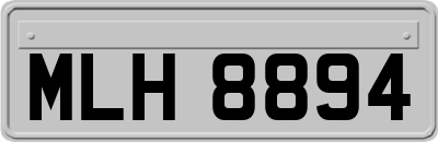 MLH8894