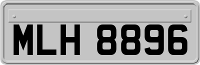 MLH8896