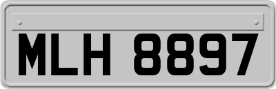 MLH8897
