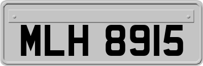 MLH8915