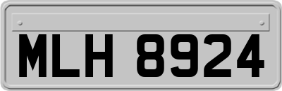 MLH8924