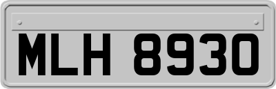 MLH8930