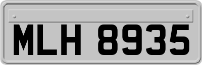 MLH8935