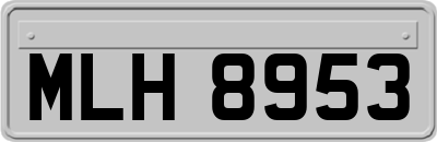 MLH8953