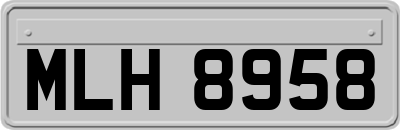 MLH8958