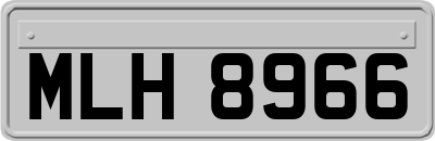 MLH8966
