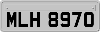 MLH8970