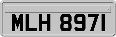 MLH8971