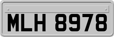MLH8978