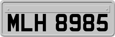 MLH8985