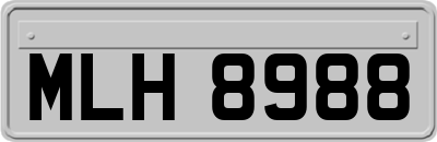 MLH8988