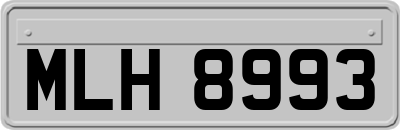 MLH8993