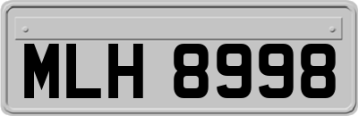 MLH8998