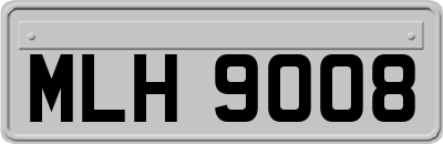 MLH9008