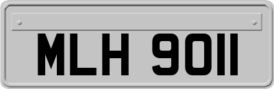MLH9011