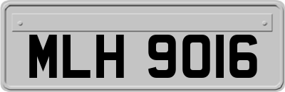MLH9016