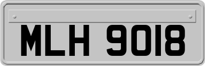 MLH9018