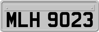MLH9023
