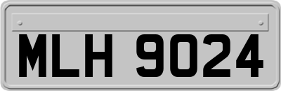 MLH9024