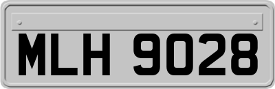 MLH9028