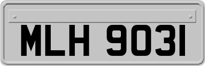 MLH9031