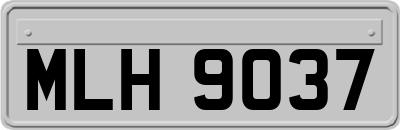 MLH9037