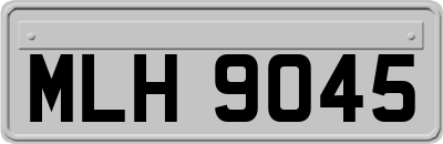 MLH9045