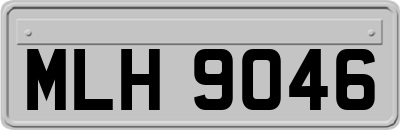 MLH9046