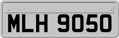 MLH9050